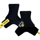 V-series | Tactical 3.0 - Freedom